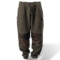 Nash ZT Micro Fleece Joggers